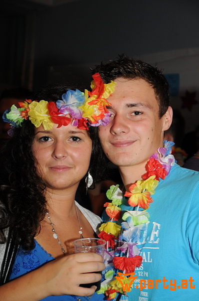 Bild 194