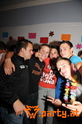 Bild 98