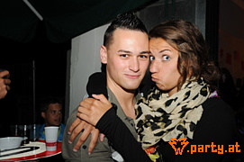 Bild 133