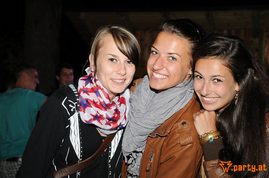 Bild 27