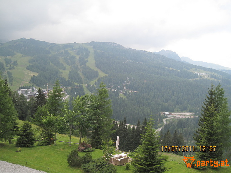 Bild 46