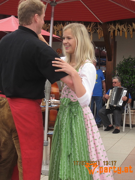 Bild 61
