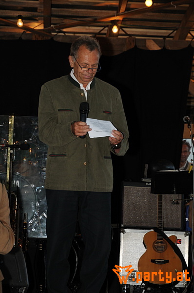 Bild 24