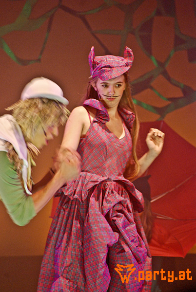 Bild 43