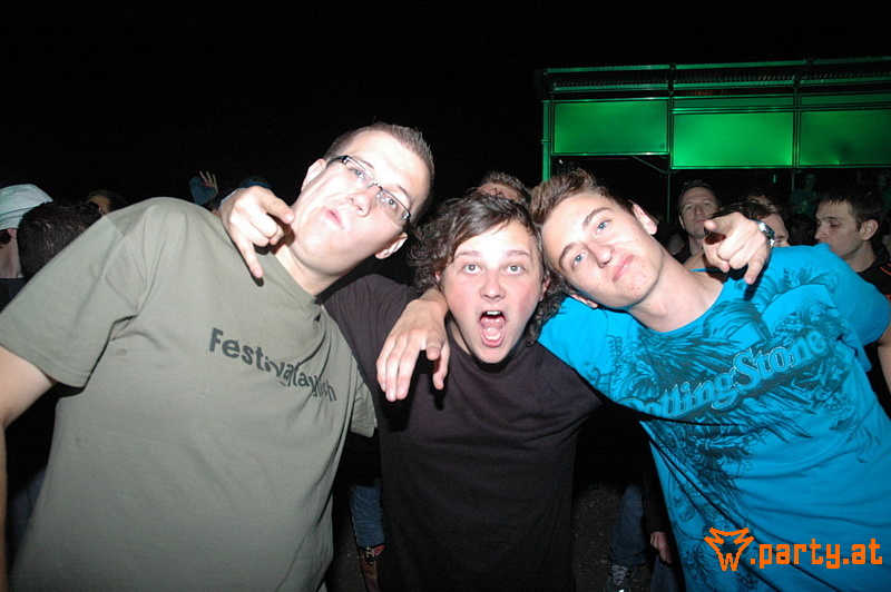 Bild 95