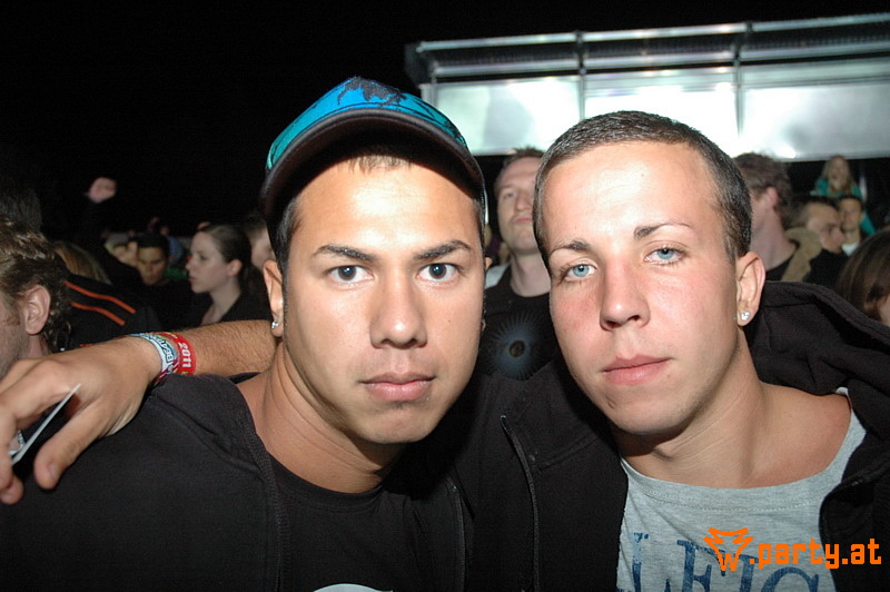 Bild 99