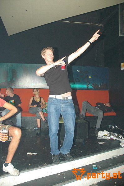 Bild 228