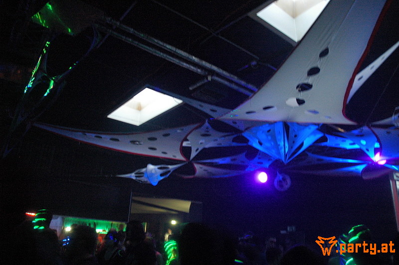 Bild 233