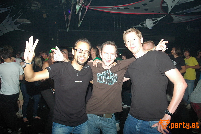 Bild 234