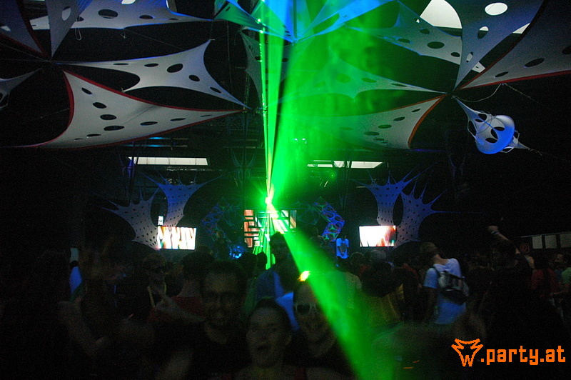 Bild 241