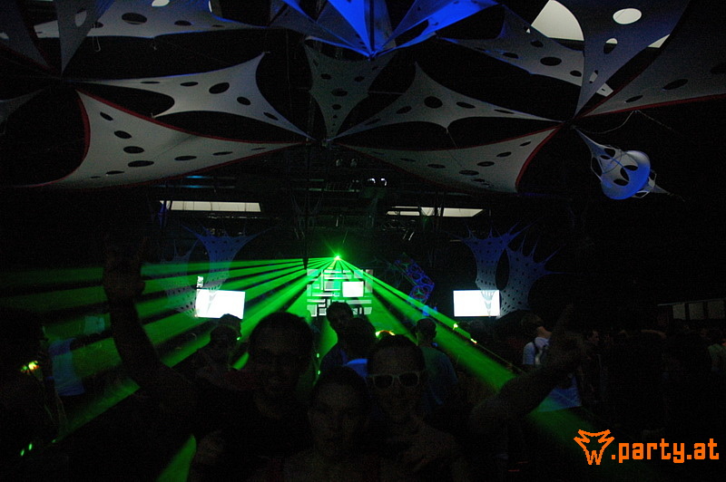 Bild 242