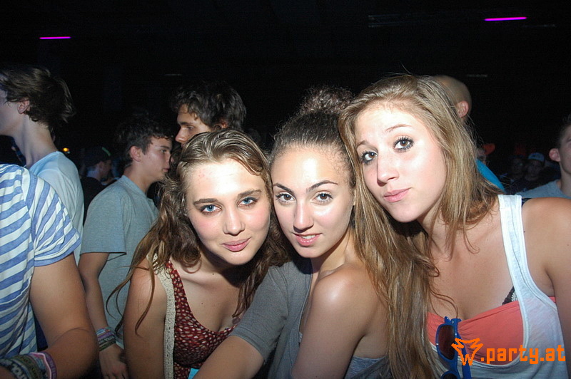 Bild 268