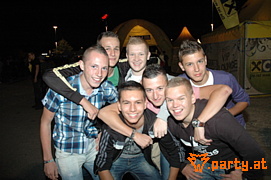 Bild 13
