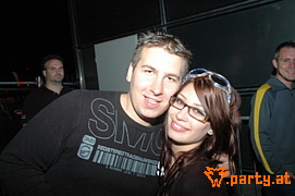Bild 82