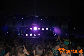 Bild 111