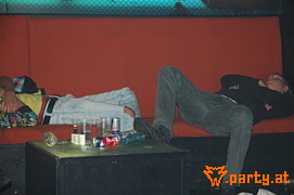 Bild 227