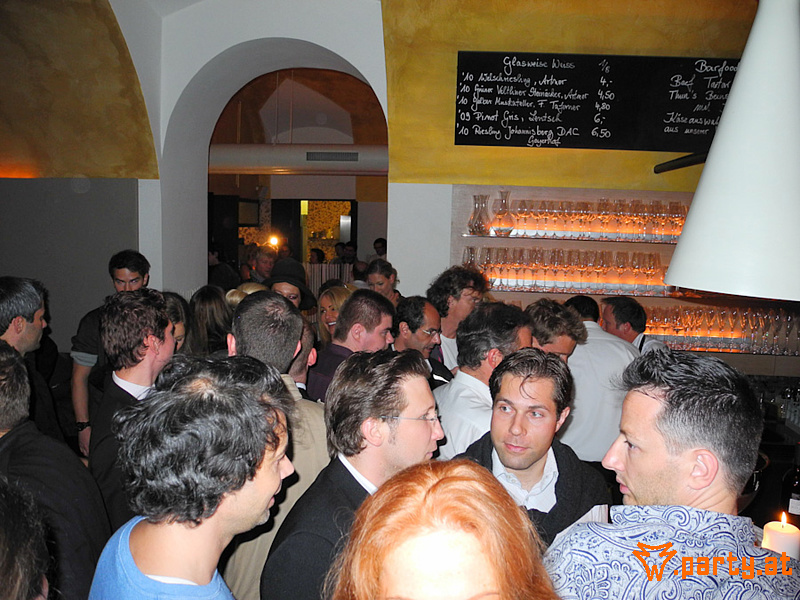 Bild 123