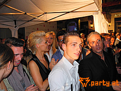 Bild 105