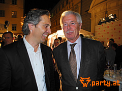 Bild 119