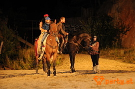 Bild 95