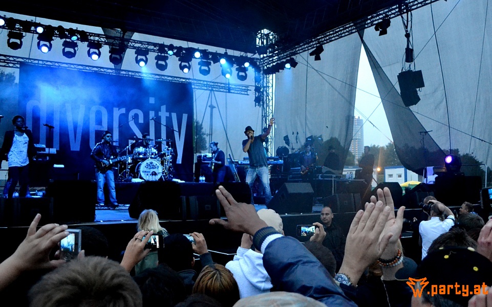 Bild 9