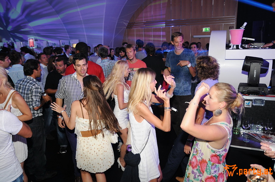 Casino Club Night Velden Fotos Casino Club Night Velden Fotos