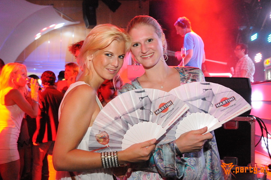 Casino Club Night Velden Fotos Casino Club Night Velden Fotos