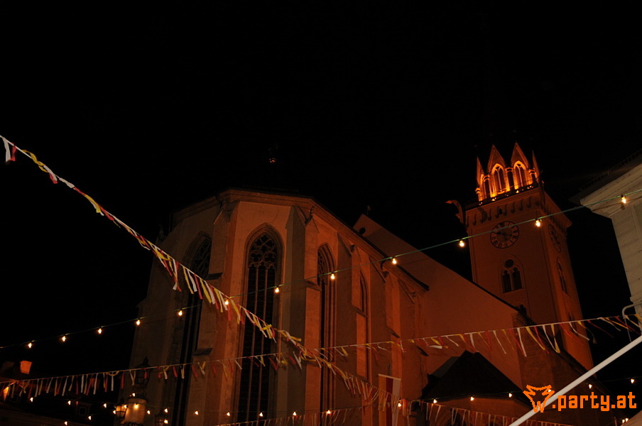 Bild 44