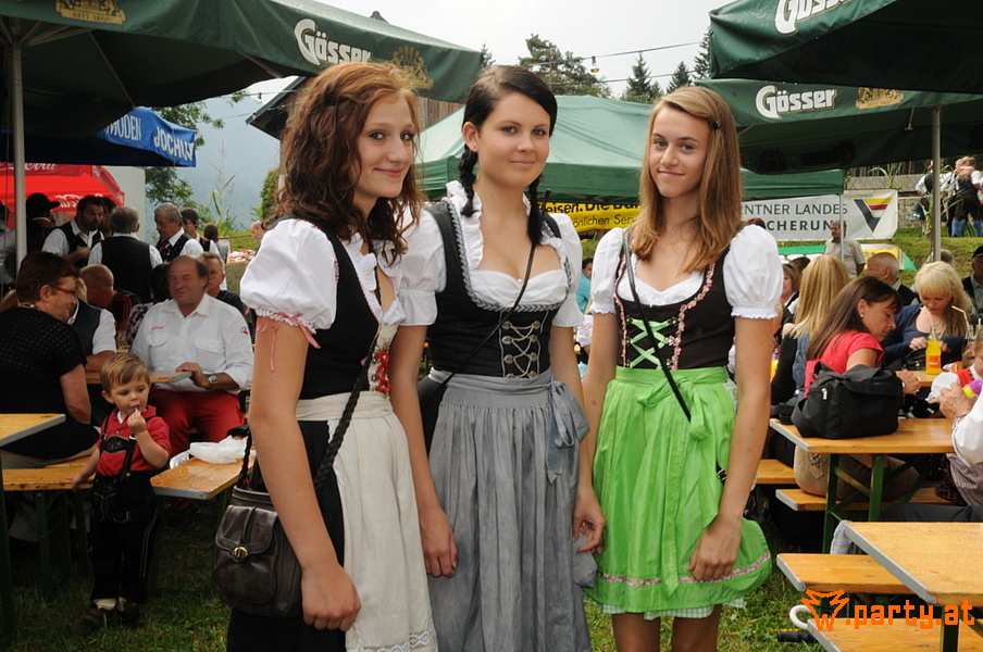 Bild 48