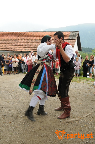 Bild 77