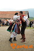 Bild 77