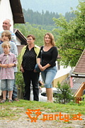 Bild 79