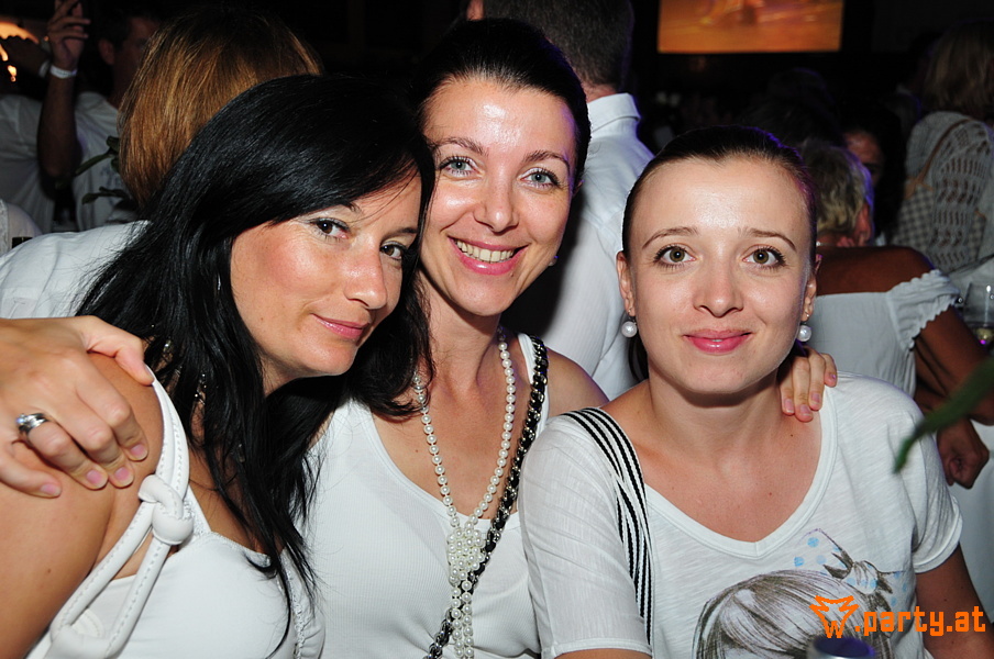 Bild 47
