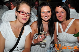 Bild 42