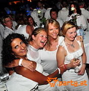 Bild 65