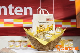 Bild 22