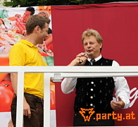 Bild 30