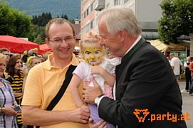 Bild 31