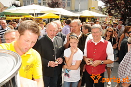 Bild 40