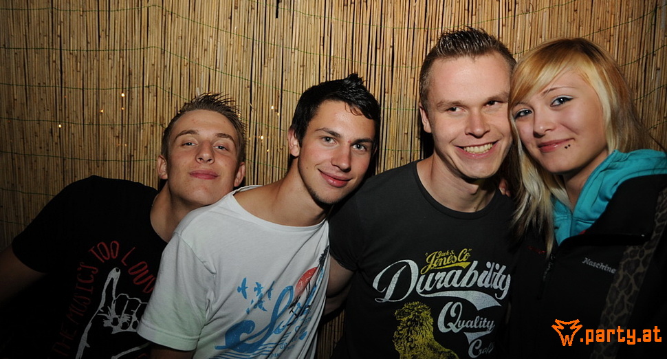 Bild 228