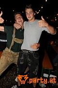Bild 181