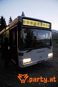 Bild 326