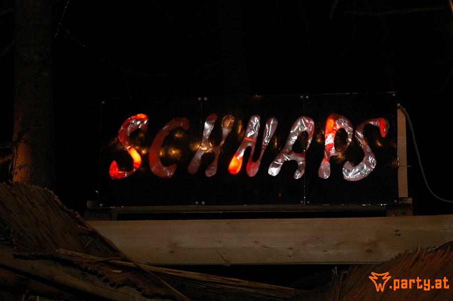 Bild 18