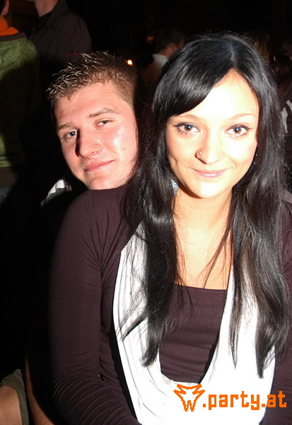 Bild 19