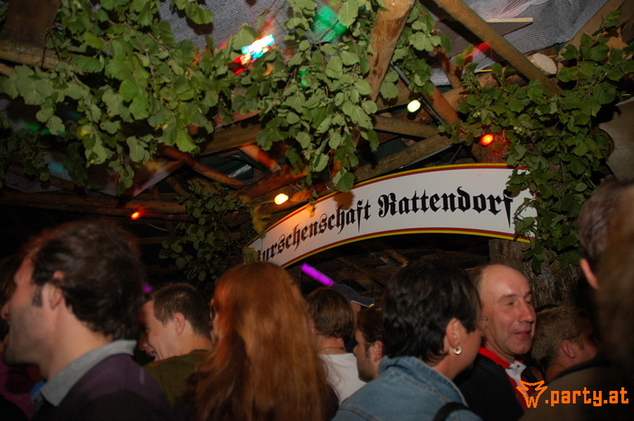 Bild 22
