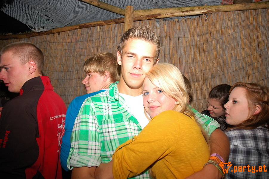Bild 25