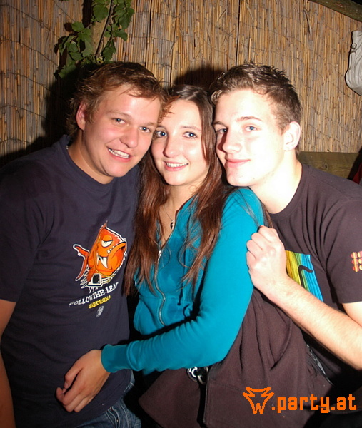 Bild 30