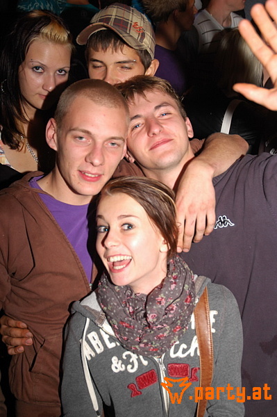 Bild 42