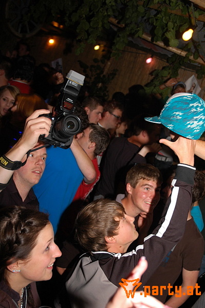 Bild 46