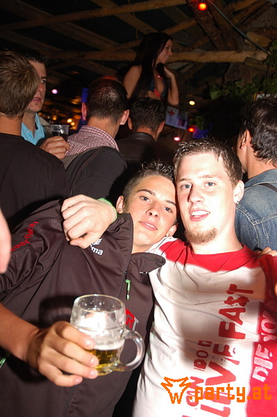 Bild 51